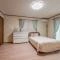 【兵庫県/尼崎市次屋】尼崎市次屋二丁目 中古戸建 洋室
