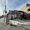 【兵庫県/尼崎市次屋】尼崎市次屋二丁目 中古戸建 外観