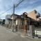 【兵庫県/尼崎市次屋】尼崎市次屋二丁目 中古戸建 外観