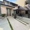 【兵庫県/尼崎市次屋】尼崎市次屋二丁目 中古戸建 外観