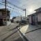 【兵庫県/尼崎市次屋】尼崎市次屋二丁目 中古戸建 前面道路