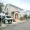 【兵庫県/芦屋市涼風町】芦屋市涼風町 中古戸建 外観