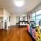 【兵庫県/芦屋市涼風町】芦屋市涼風町 中古戸建 LDK