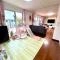 【兵庫県/芦屋市涼風町】芦屋市涼風町 中古戸建 LDK