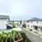 【兵庫県/芦屋市涼風町】芦屋市涼風町 中古戸建 眺望