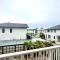 【兵庫県/芦屋市涼風町】芦屋市涼風町 中古戸建 眺望