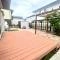 【兵庫県/芦屋市涼風町】芦屋市涼風町 中古戸建 テラス