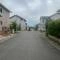 【兵庫県/芦屋市涼風町】芦屋市涼風町 中古戸建 前面道路