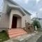 【兵庫県/芦屋市涼風町】芦屋市涼風町 中古戸建 外観
