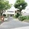 【兵庫県/芦屋市涼風町】芦屋市涼風町 中古戸建 芦屋市立潮見小学校