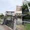 【兵庫県/西宮市老松町】西宮市老松町 戸建 外観