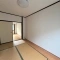 【兵庫県/西宮市老松町】西宮市老松町 戸建 和室