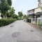 【兵庫県/西宮市老松町】西宮市老松町 戸建 前面道路