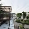 【兵庫県/西宮市老松町】西宮市老松町 戸建 眺望