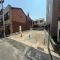 【兵庫県/神戸市兵庫区石井町】神戸市兵庫区石井町二丁目 新築戸建B号棟 現地（建築前）