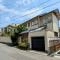 【兵庫県/芦屋市岩園町】芦屋市岩園町　中古戸建て 外観