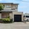 【兵庫県/芦屋市岩園町】芦屋市岩園町　中古戸建て 外観