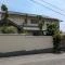 【兵庫県/芦屋市岩園町】芦屋市岩園町　中古戸建て 外観