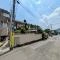 【兵庫県/芦屋市岩園町】芦屋市岩園町　中古戸建て 外観