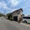 【兵庫県/芦屋市岩園町】芦屋市岩園町　中古戸建て 外観