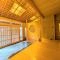 【兵庫県/芦屋市岩園町】芦屋市岩園町　中古戸建て 玄関