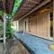 【兵庫県/芦屋市岩園町】芦屋市岩園町　中古戸建て 玄関