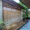 【兵庫県/芦屋市岩園町】芦屋市岩園町　中古戸建て 玄関