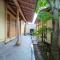 【兵庫県/芦屋市岩園町】芦屋市岩園町　中古戸建て 玄関