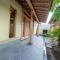 【兵庫県/芦屋市岩園町】芦屋市岩園町　中古戸建て 玄関