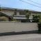 【兵庫県/芦屋市岩園町】芦屋市岩園町　中古戸建て 外観