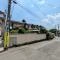 【兵庫県/芦屋市岩園町】芦屋市岩園町　中古戸建て 外観