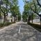 【兵庫県/芦屋市岩園町】芦屋市岩園町　中古戸建て 岩園並木坂