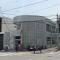 【兵庫県/芦屋市岩園町】芦屋市岩園町　中古戸建て 芦屋東山郵便局