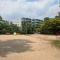 【兵庫県/芦屋市岩園町】芦屋市岩園町　中古戸建て 高塚公園