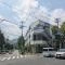 【兵庫県/芦屋市岩園町】芦屋市岩園町　中古戸建て ウエルシア芦屋朝日ヶ丘店