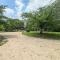 【兵庫県/芦屋市岩園町】芦屋市岩園町　中古戸建て 岩ヶ平公園