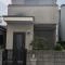 【兵庫県/神戸市東灘区本山中町】神戸市東灘区本山中町三丁目　中古戸建 外観