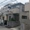 【兵庫県/神戸市東灘区本山中町】神戸市東灘区本山中町三丁目　中古戸建 外観
