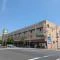 【兵庫県/神戸市東灘区本山中町】神戸市東灘区本山中町三丁目　中古戸建 ライフ本山店
