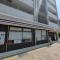 【兵庫県/神戸市東灘区本山中町】神戸市東灘区本山中町三丁目　中古戸建 セブンーイレブン神戸赤鳥居前店