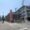【兵庫県/神戸市東灘区本山中町】神戸市東灘区本山中町三丁目　中古戸建 播州信用金庫東灘支店