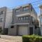 【兵庫県/神戸市灘区弓木町】神戸市灘区弓木町五丁目　中古戸建 外観