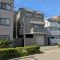 【兵庫県/神戸市灘区弓木町】神戸市灘区弓木町五丁目　中古戸建 外観