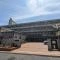 【兵庫県/神戸市灘区弓木町】神戸市灘区弓木町五丁目　中古戸建 神戸市立鷹匠中学校