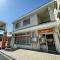 【兵庫県/神戸市灘区弓木町】神戸市灘区弓木町五丁目　中古戸建 神戸大和郵便局