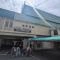 【兵庫県/神戸市灘区弓木町】神戸市灘区弓木町五丁目　中古戸建 阪急神戸線「六甲」駅
