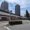 【兵庫県/神戸市灘区弓木町】神戸市灘区弓木町五丁目　中古戸建 JR東海道線「六甲道」駅