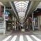 【兵庫県/神戸市灘区弓木町】神戸市灘区弓木町五丁目　中古戸建 六甲本通商店街