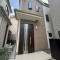 【大阪府/堺市堺区京町通】大阪府堺市堺区京町通 中古戸建 外観