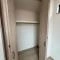 【大阪府/堺市堺区京町通】大阪府堺市堺区京町通 中古戸建 収納